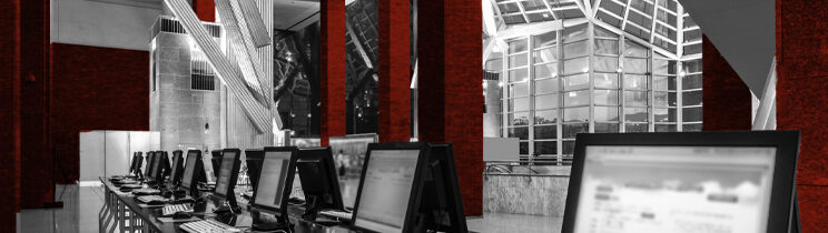 AI Geo Services – Our Process AI Geo Services - Our Process