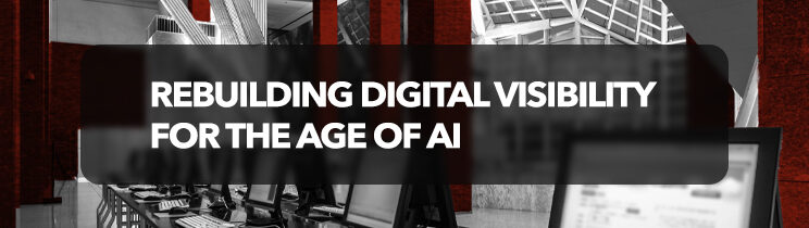 About AI GEO Services About AI GEO Services