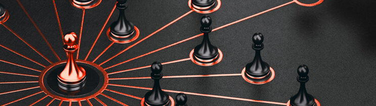 Generative Engine Optimization Services and Solutions.jpg copy Generative Engine Optimization Services and Solutions.jpg copy