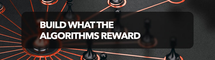 Our Generative Engine Optimization Services and Solutions Our Generative Engine Optimization Services and Solutions